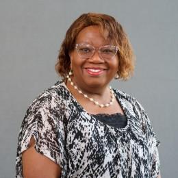 LaTricia Quintero