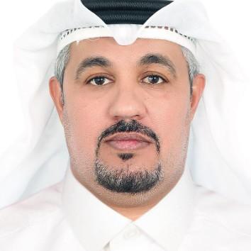 HAYKAL ALRWAILI