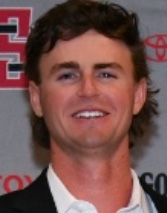 Christopher Canavan