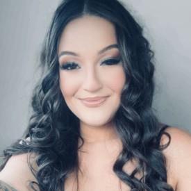 Skylar Quintero