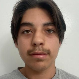 Carlos Rocha Garcia