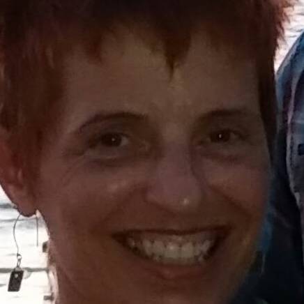 Lori L Fegley