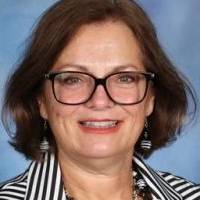 Beverly Moore