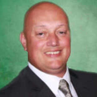 Shawn Bowders
