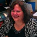 Jeni Vaught