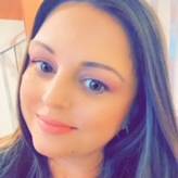 Samantha Lombino