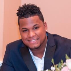Jose Alejandro Carmoma Herrera