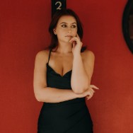 Allison Nichols