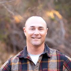Blake Hyder