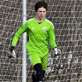 Sam Green