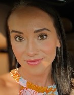 Kimberly Cavett