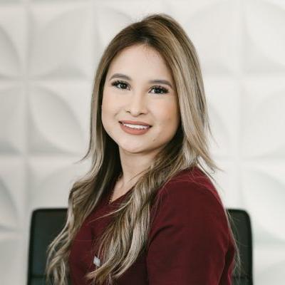 Rubi Flores