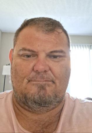 Mathew van der Merwe