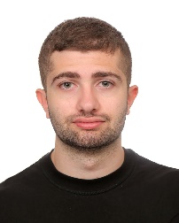 Samuel Dogjani