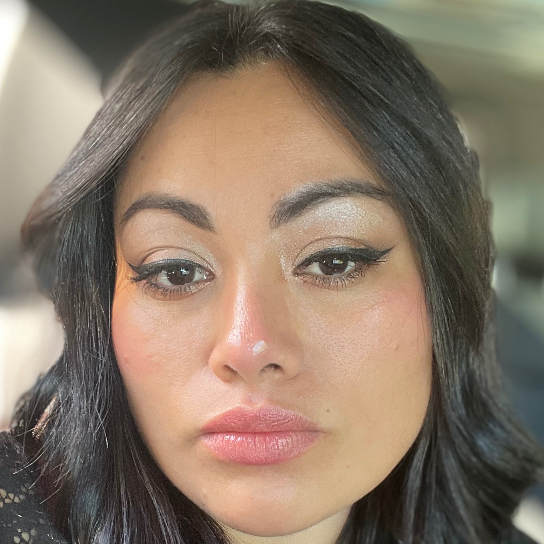 Karla Garcia