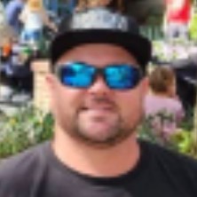 Wryan Shaffer