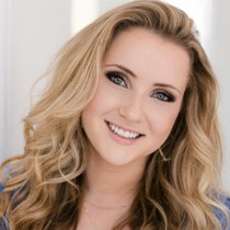 Gracie Canady