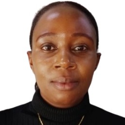 JANET MALELU