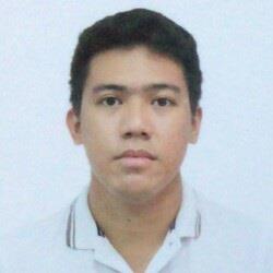 Jonathan Emmanuel A. Cabreros