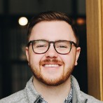 Adam Roark