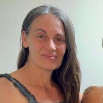 Jody Leclaire