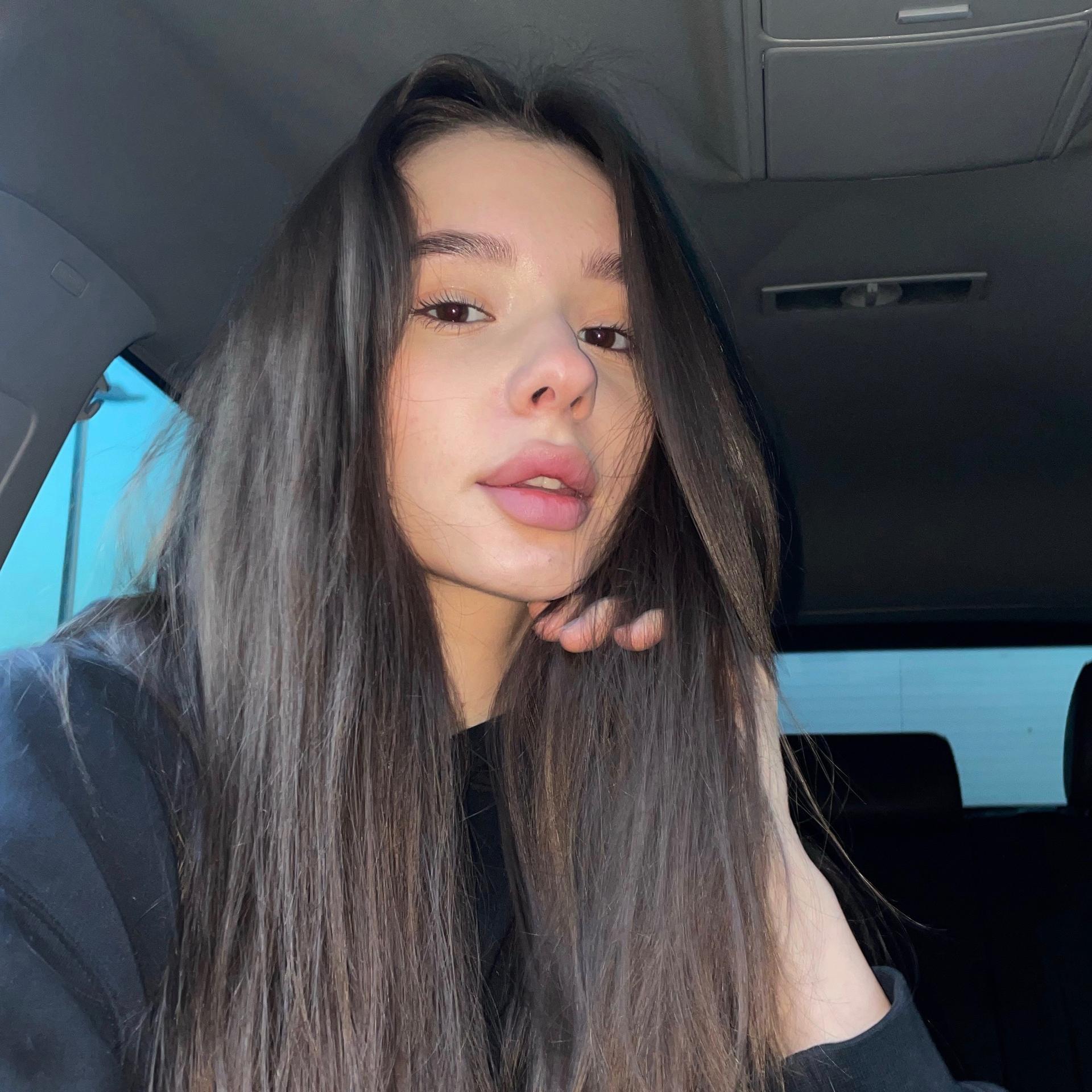 Daria Pukasenko