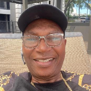 Leroy Nelson