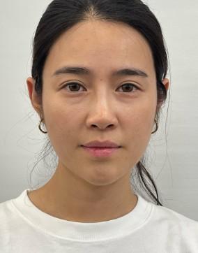 Cindy Guo