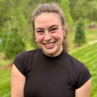 Grace Calhoun