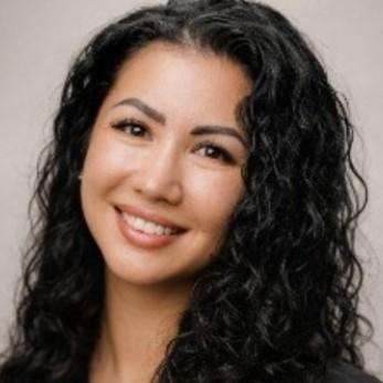 Ariana Rodriguez, RN, BSN, PMHNP-BC