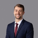 Jacob Cheser