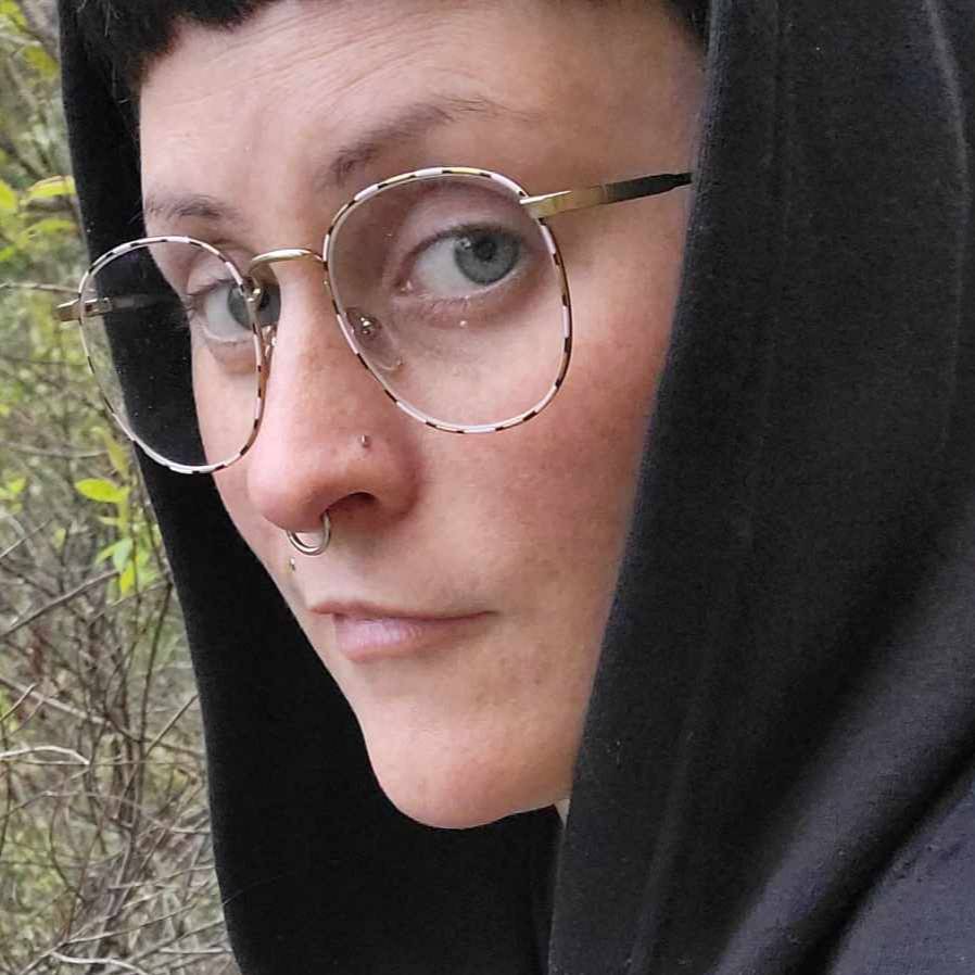 Sierra "Penny" Crocker