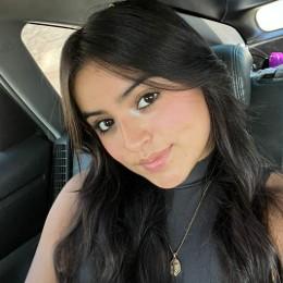 KAREN Y RODRIGUEZ P.