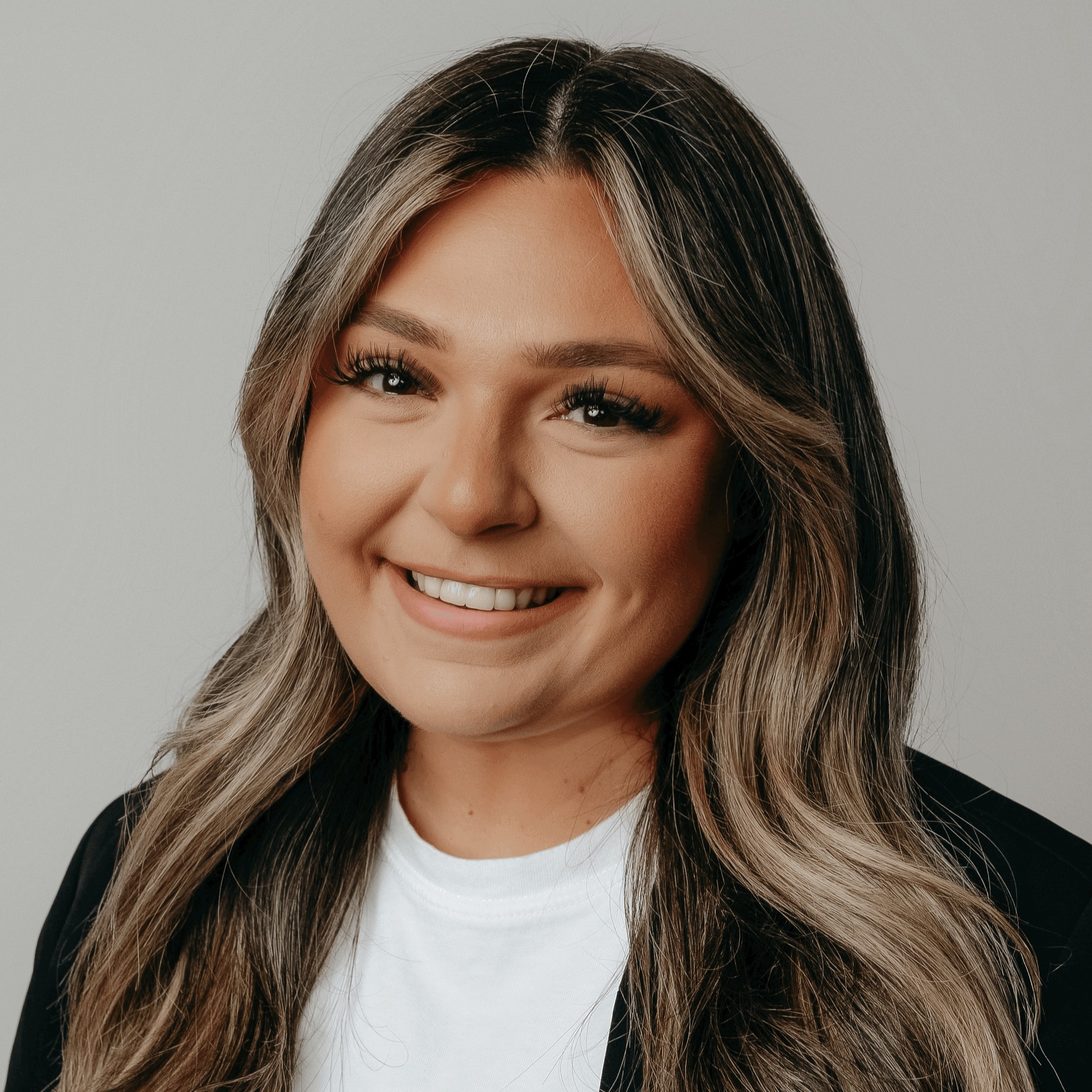 Stephanie Calandra