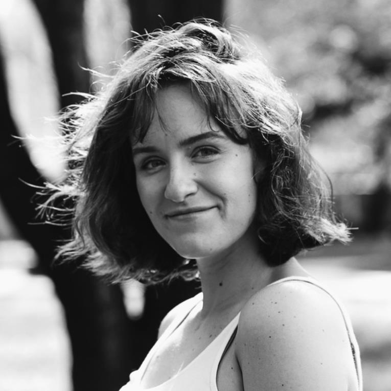 Nina Ripich