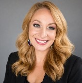 Natalie Hensley