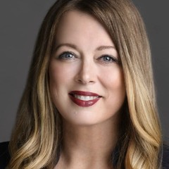 Marie Robinson