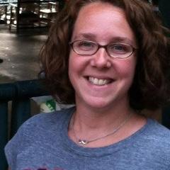 Rhonda Hastings