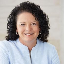 LISA PICKERING