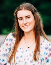Abby Keever