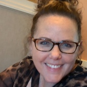 CONSTANCE COLLMAN, FNP-C, MSN, RN