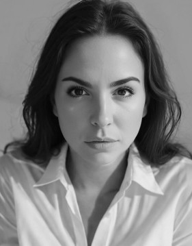Melinda Sloan