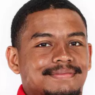 RICARDO SMITH