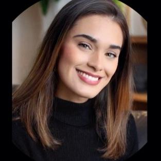 Yuranny Garcia