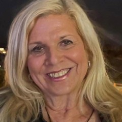 DENISE SCHEFFLER