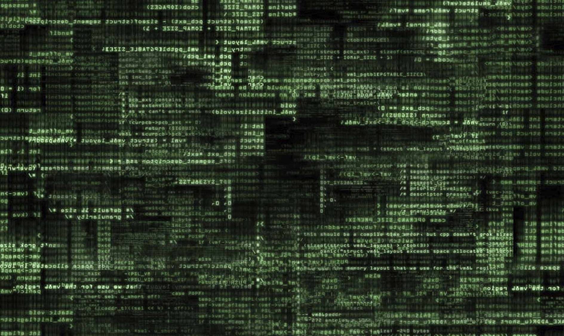 web