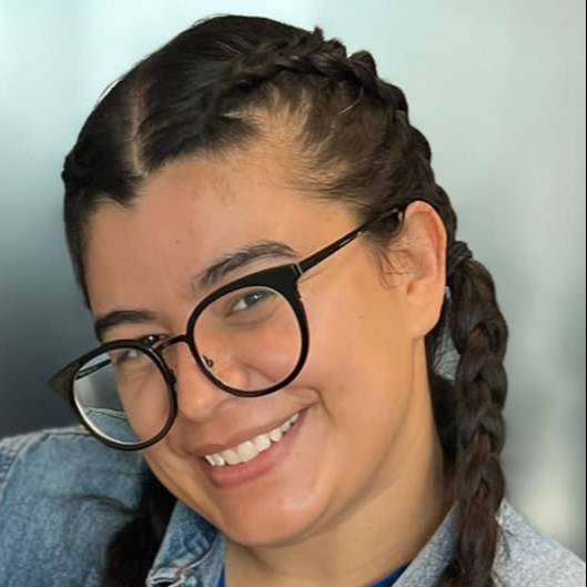 Crystal Gastelum