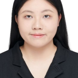 Wenshan Peng