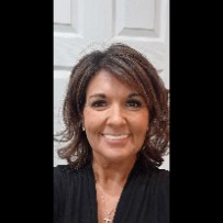 Olivia N. Maxam