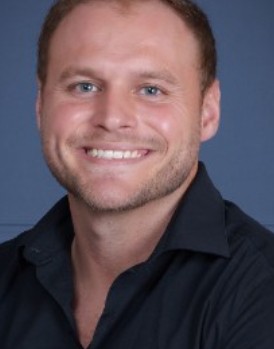 MARK PRIZER